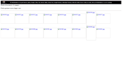 Desktop Screenshot of dangar.sufx.net